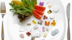 Kakšna je nevarnost giardije v jetrih in kako se obravnavajo?